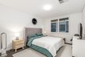 Property photo of 102/23 Warner Avenue Findon SA 5023