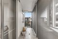 Property photo of 102/23 Warner Avenue Findon SA 5023