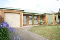 Property photo of 113 Gap Road Sunbury VIC 3429