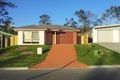 Property photo of 4 Bailey Court Ormeau QLD 4208