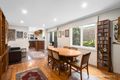 Property photo of 45 Kerferd Road Albert Park VIC 3206