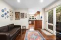 Property photo of 45 Kerferd Road Albert Park VIC 3206