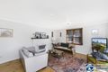 Property photo of 67 Scrivener Street O'Connor ACT 2602