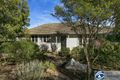 Property photo of 67 Scrivener Street O'Connor ACT 2602