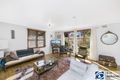 Property photo of 67 Scrivener Street O'Connor ACT 2602