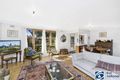 Property photo of 67 Scrivener Street O'Connor ACT 2602