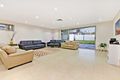 Property photo of 120 Juno Parade Greenacre NSW 2190