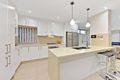 Property photo of 120 Juno Parade Greenacre NSW 2190