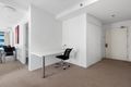 Property photo of 63/454 Upper Edward Street Spring Hill QLD 4000