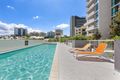 Property photo of 63/454 Upper Edward Street Spring Hill QLD 4000