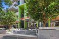 Property photo of 63/454 Upper Edward Street Spring Hill QLD 4000
