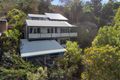 Property photo of 13 McClelland Street West End QLD 4810