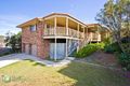 Property photo of 20 Vromans Court Edens Landing QLD 4207