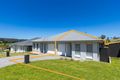 Property photo of 26 Warbler Circuit Bega NSW 2550
