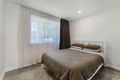 Property photo of 116 Hodgson Street Tuart Hill WA 6060