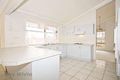 Property photo of 5 Jacaranda Close Sinnamon Park QLD 4073