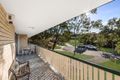 Property photo of 4 Minns Place Everton Park QLD 4053