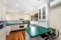 Property photo of 4 Minns Place Everton Park QLD 4053