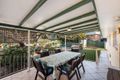 Property photo of 4 Minns Place Everton Park QLD 4053