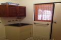 Property photo of 26 Holden Crescent Wanniassa ACT 2903