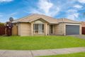 Property photo of 2 Beaver Crescent Redbank Plains QLD 4301