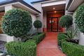 Property photo of 16 Reliance Crescent Laurieton NSW 2443