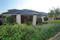 Property photo of 16 Reliance Crescent Laurieton NSW 2443