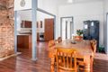 Property photo of 10 Scott Avenue Dungog NSW 2420