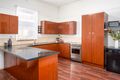 Property photo of 10 Scott Avenue Dungog NSW 2420