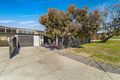 Property photo of 116 Hodgson Street Tuart Hill WA 6060