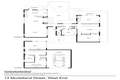 Property photo of 13 McClelland Street West End QLD 4810