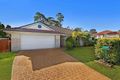 Property photo of 55 Tradewinds Avenue Summerland Point NSW 2259