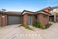 Property photo of 1/14 Bride Avenue Hampton Park VIC 3976