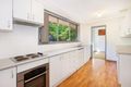 Property photo of 174 Woorarra Avenue Elanora Heights NSW 2101