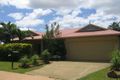 Property photo of 92 Wiseman Road West Edmonton QLD 4869