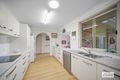 Property photo of 55 Potoroo Drive Taree NSW 2430