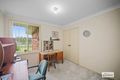 Property photo of 55 Potoroo Drive Taree NSW 2430