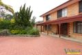Property photo of 11 Tullamore Close Waterford WA 6152