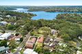 Property photo of 78 Caravan Head Road Oyster Bay NSW 2225