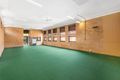 Property photo of 78 Caravan Head Road Oyster Bay NSW 2225