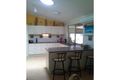 Property photo of 45 Gentle Annie Road Ambrose QLD 4695