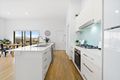 Property photo of 57 Bronhill Street Moncrieff ACT 2914