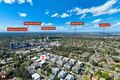 Property photo of 401/32 Cliff Road Epping NSW 2121