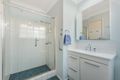 Property photo of 4 Minns Place Everton Park QLD 4053