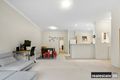 Property photo of 18/134 Aberdeen Street Northbridge WA 6003