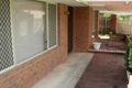 Property photo of 17 Squires Gardens Stratton WA 6056