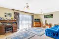 Property photo of 12 The Glades Hoppers Crossing VIC 3029
