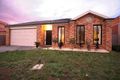 Property photo of 26 Dunkirk Drive Point Cook VIC 3030