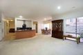 Property photo of 26 Dunkirk Drive Point Cook VIC 3030
