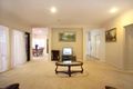 Property photo of 26 Dunkirk Drive Point Cook VIC 3030